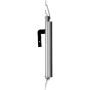 Reach International 31-3793 A/C Condenser