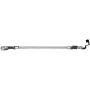 Reach International 31-3793 A/C Condenser