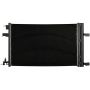 Reach International 31-3794 A/C Condenser