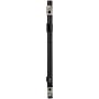 Reach International 31-3794 A/C Condenser