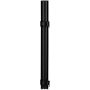 Reach International 31-3794 A/C Condenser