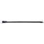 Reach International 31-3794 A/C Condenser