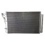 Reach International 31-3795 A/C Condenser