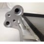 Reach International 31-3795 A/C Condenser