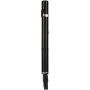 Reach International 31-3796 A/C Condenser