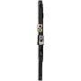 Reach International 31-3796 A/C Condenser