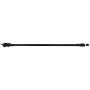 Reach International 31-3796 A/C Condenser
