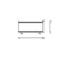Reach International 31-3797 A/C Condenser