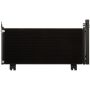 Reach International 31-3797 A/C Condenser
