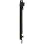 Reach International 31-3797 A/C Condenser
