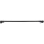 Reach International 31-3797 A/C Condenser