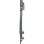 Reach International 31-3798 A/C Condenser