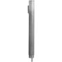 Reach International 31-3798 A/C Condenser
