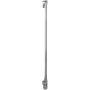 Reach International 31-3798 A/C Condenser