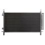 Reach International 31-3799 A/C Condenser