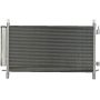 Reach International 31-3799 A/C Condenser