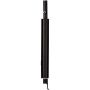 Reach International 31-3799 A/C Condenser