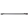 Reach International 31-3799 A/C Condenser
