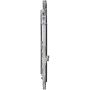 Reach International 31-3802 A/C Condenser