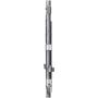 Reach International 31-3802 A/C Condenser