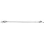 Reach International 31-3802 A/C Condenser