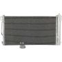 Reach International 31-3803 A/C Condenser
