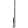 Reach International 31-3803 A/C Condenser