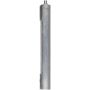 Reach International 31-3803 A/C Condenser