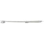 Reach International 31-3803 A/C Condenser