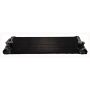 Reach International 31-3846 A/C Condenser