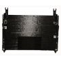 Reach International 31-3846 A/C Condenser