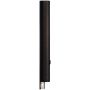 Reach International 31-3862 A/C Condenser