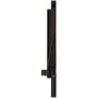 Reach International 31-3862 A/C Condenser