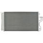 Reach International 31-3864 A/C Condenser