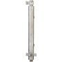 Reach International 31-3864 A/C Condenser