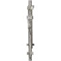 Reach International 31-3864 A/C Condenser