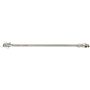 Reach International 31-3864 A/C Condenser