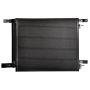Reach International 31-3865 A/C Condenser