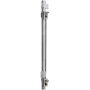 Reach International 31-3865 A/C Condenser