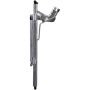 Reach International 31-3866 A/C Condenser