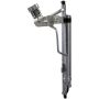 Reach International 31-3866 A/C Condenser