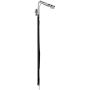 Reach International 31-3866 A/C Condenser