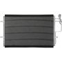 Reach International 31-3867 A/C Condenser