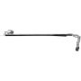 Reach International 31-3867 A/C Condenser