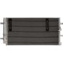 Reach International 31-3868 A/C Condenser