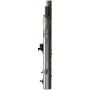 Reach International 31-3868 A/C Condenser