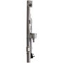 Reach International 31-3868 A/C Condenser