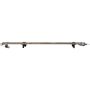 Reach International 31-3868 A/C Condenser