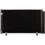 Reach International 31-3869 A/C Condenser