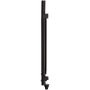 Reach International 31-3869 A/C Condenser